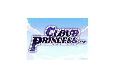 Explore the Magical World of Cloud Princess Slot Online for Fun and Wins