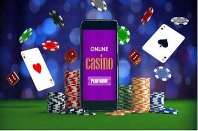 Is Interwetten a Reliable Online Betting Platform for Gamblers in 2023?