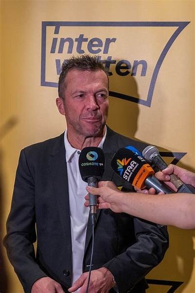 Understanding the Ownership Structure of Interwetten: Key Insights and Information