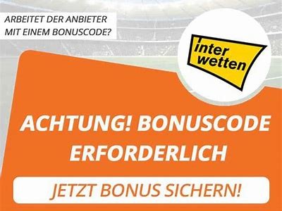 Discover the Best Interwetten Voucher Codes for Increased Betting Value Today