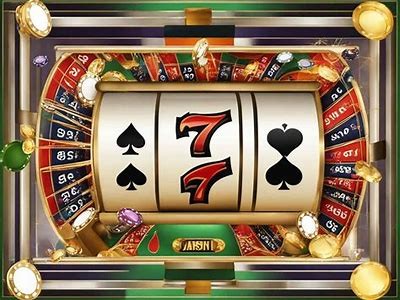 Discover the Exciting World of Online Gambling at Cassino 222bet Today