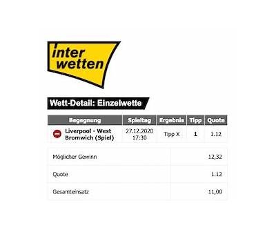 Discover the Best Interwetten Gutschein Offers and Unlock Exciting Bonuses Today
