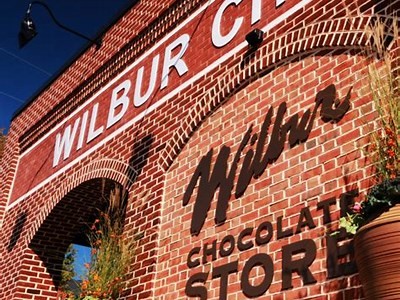 Find the Best Willbet Confectionery Locations Near You for Sweet Treats