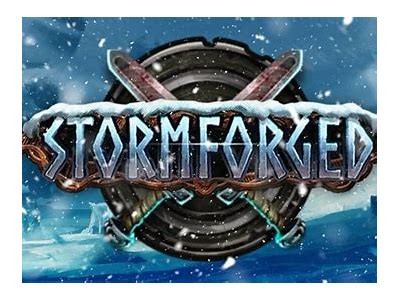 Exploring the Exciting Features of the Stormforged Demo for Enhanced Application Development