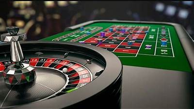 Explore WillBet NJ: Your Ultimate Guide to Sports Betting and Casino Games in New Jersey