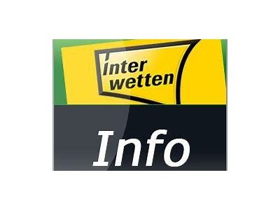 Interwetten Football Betting: Place Your Bets Now!