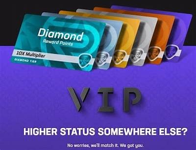 Unlock Exciting Rewards with the Latest Hard Rock Bet Promo Offers Today