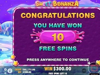 Discover Exciting Sweet Bonanza Real Money Bonuses and How to Maximize Your Wins