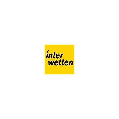 Contact Interwetten Austria for Customer Support and Inquiries Today