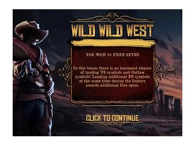 Explore the Exciting Features of Duel at Dawn Slot with Free Play Options