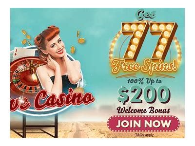 Unlock Exciting Benefits of Casino 777 Free Spins and Boost Your Winning Potential Today
