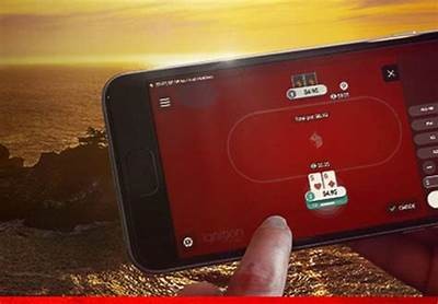 Download the Latest Ignition Poker APK for Android and Enjoy Seamless Gaming Experience