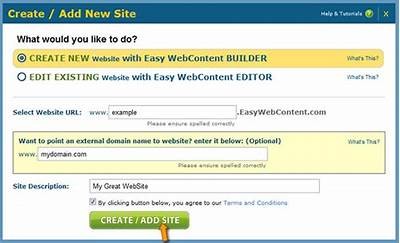 Understanding Interwetten Umsatzbedingungen: A Comprehensive Guide to Terms and Conditions for Users