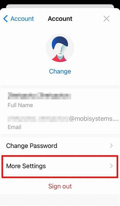 Step-by-Step Guide to Sign Up for Mobile Willbet Using Your Email Address