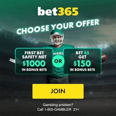Explore the Latest Interwetten Bonus Code for 2025 and Maximize Your Betting Experience