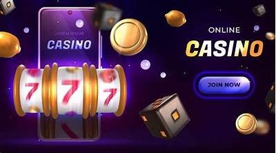 Explore Exciting Free Play Options at Willbet Casino Online for Endless Fun