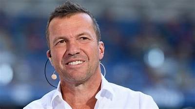 Exploring Interwetten and the Influence of Football Legend Lothar Matthäus on Betting Trends