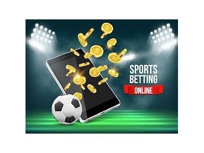 Is Interwetten a Reliable Online Betting Platform for Gamblers in 2023?