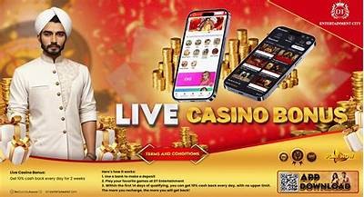 Explore WillBetCasino.org: Your Ultimate Crypto Casino and Exclusive VIP Betting Experience Online