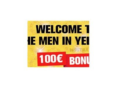 Unlock Your Welcome Bonus with Interwetten: A Guide for New Customers