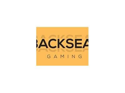 Exploring the Exciting World of Backseat Gaming in Online Slots and Casinos