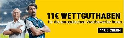 Exclusive Interwetten Gutschein Offers for Existing Customers to Maximize Your Betting Experience