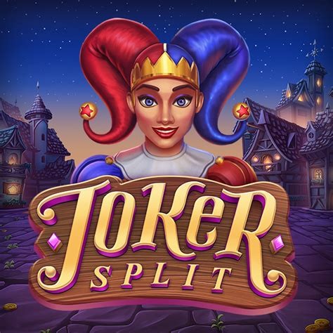 Discover Exciting Gameplay with Unibet Casino
