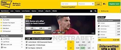 How to Resolve Your Interwetten Account Suspension and Restore Access Quickly