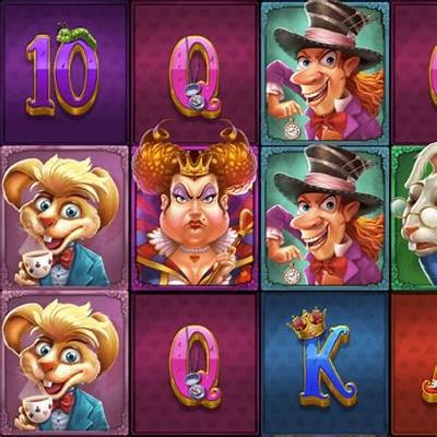 Exploring the Exciting World of Backseat Gaming in Online Slots and Casinos