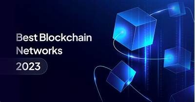 Top 10 Blockchain Analysis Software Tools to Enhance Your Cryptocurrency Insights and Decision Making