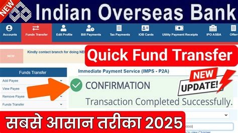 Understanding the Duration of Interwetten PayPal Withdrawals for Efficient Transactions