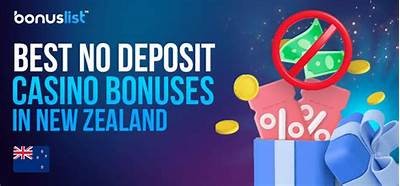 Discover No Deposit Bonuses with Interwetten Voucher Codes for Exciting Online Betting