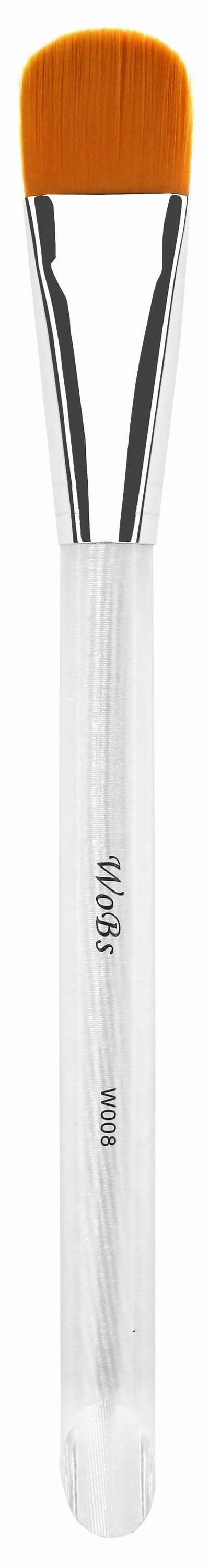 A Comprehensive Guide to Buying WOBS Token Safely and Effectively Online