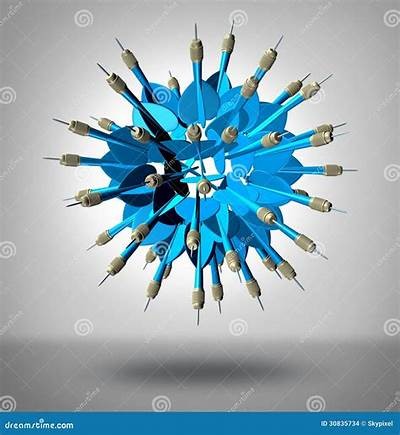 Enhance Your Odds with Interwetten Quotenboost