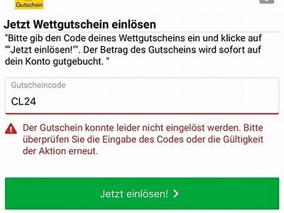 Current Interwetten Bonus Code for Enhanced Betting Experience in 2023