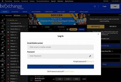 Login to Interwetten for a Seamless Online Betting Experience and Exclusive Offers