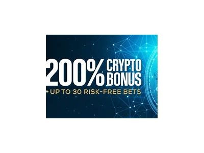 Best BetUS Promo Code 2023: How to Access No Deposit Offers on Reddit