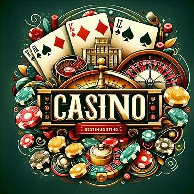 Discover Exciting Casino Bonuses to Boost Your Gaming Experience Today