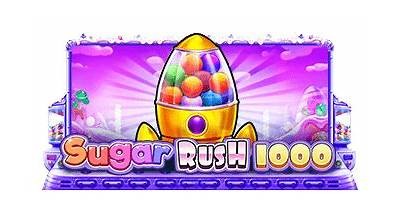 Experience the Excitement of Sugar Rush 100 Demo: A Sweet Racing Adventure Awaits