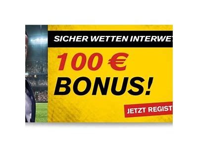 Discover the Best Interwetten Bonus Code for Switzerland in 2024 and Maximize Your Winnings