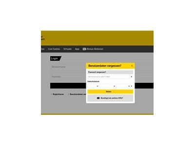 Discover the Exciting World of FC Interwetten: Your Ultimate Betting Experience
