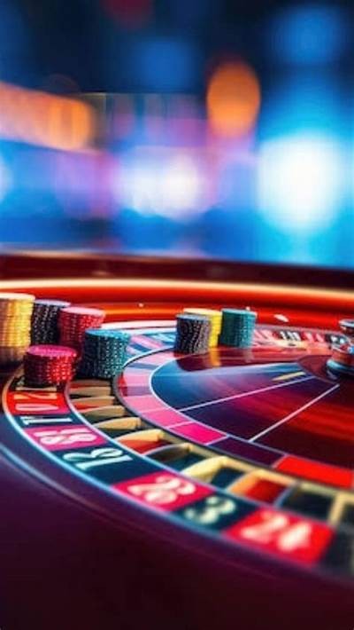 Casino 667: A Thrilling Destination for Gamblers and Entertainment Seekers