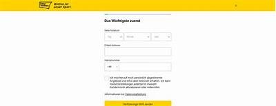 Interwetten Today: Discover Exciting Betting Options and Promotions at Www Interwetten Com