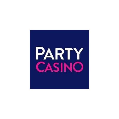 Explore the Exciting PartyCasino No Deposit Bonus Offers for New Players Today