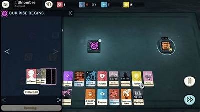 Comprehensive Guide to the Best Hacksaw Games Available on iOS Devices