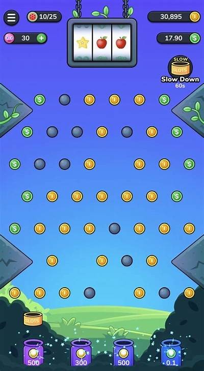 Comprehensive Review of Online Plinko Game for Real Money Opportunities and Strategies