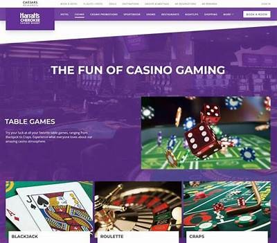 Explore the Best Online Casinos in North Carolina for Real Money Gaming Excitement