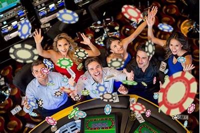 Explore WillBet NJ: Your Ultimate Guide to Sports Betting and Casino Games in New Jersey