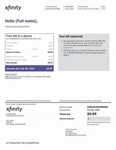 Understanding Interwetten Mobile Billing: A Comprehensive Guide to Payment Options and Processes
