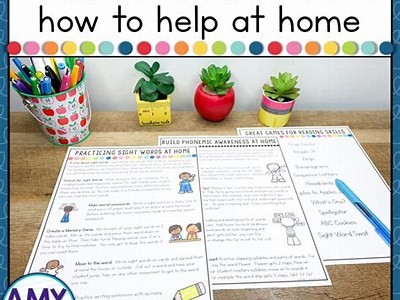 How to Explore the Benefits of Play for Child Development and Lifelong Learning